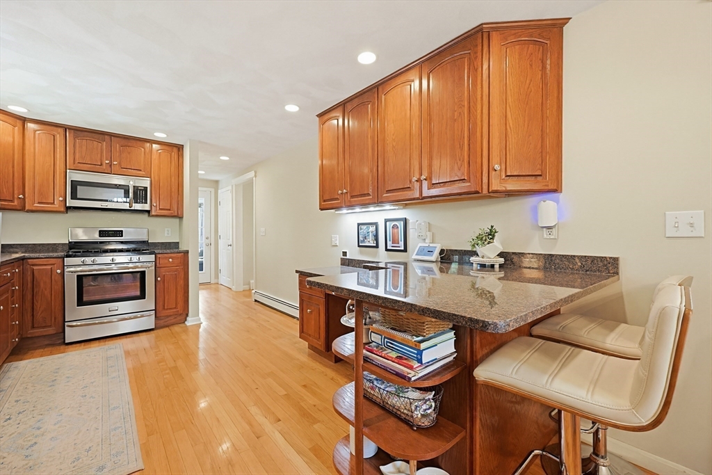 15 Calvin Road North Attleboro, MA 02760 - Photo 8 of 41