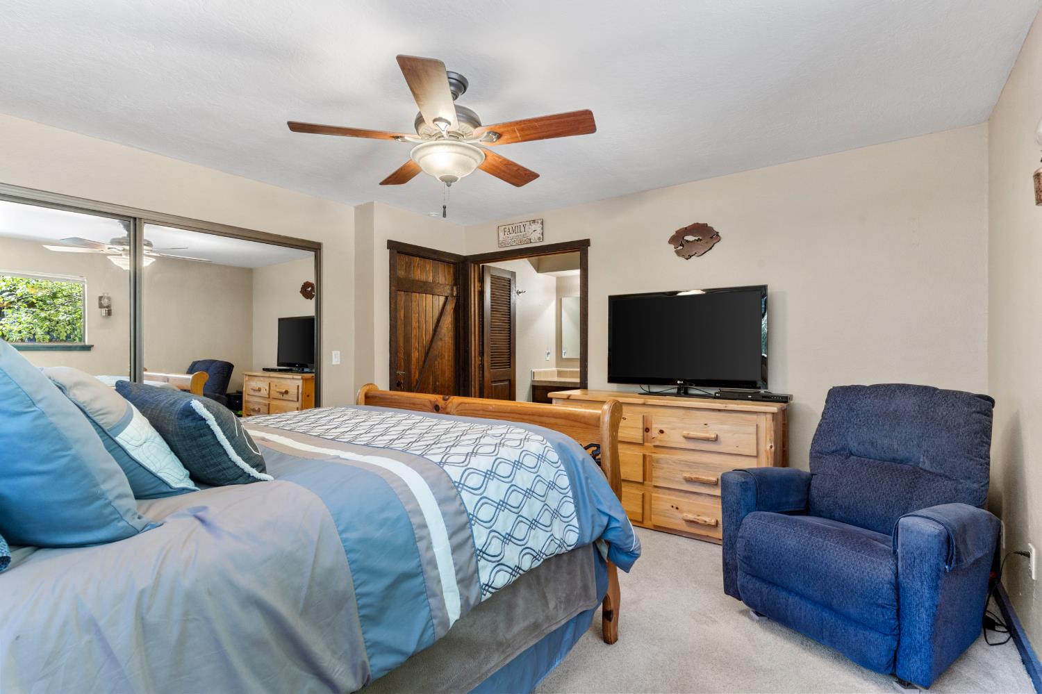 2056 Tipton Hill Road Georgetown, CA 95634 - Photo 47 of 74