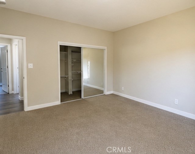3592 Myers Street Riverside, CA 92503 - Photo 14 of 18