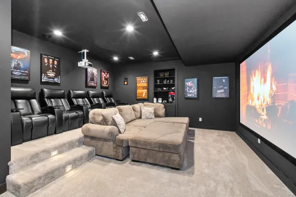 $1,175,000 | 51083 Meadowlands Lane, Canton, MI 48188