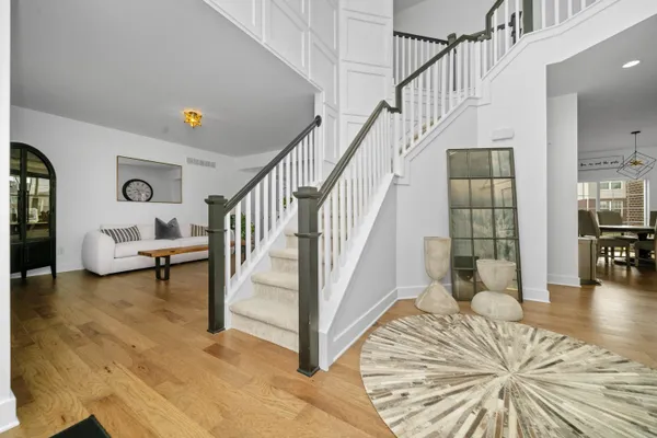 $1,175,000 | 51083 Meadowlands Lane, Canton, MI 48188
