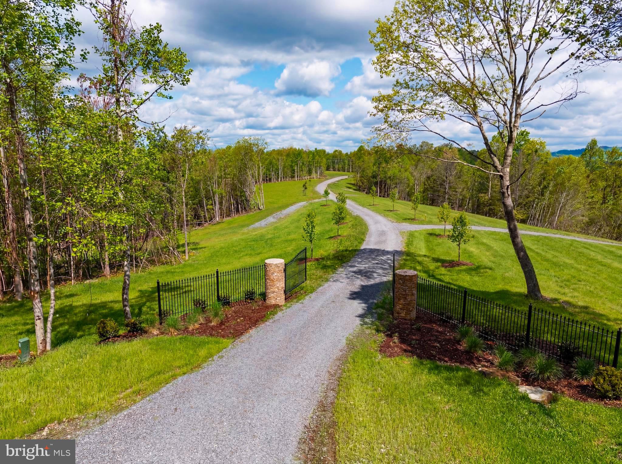Lot 11 Gauley Ridge Rd Mount Mount Nebo, WV 26679 - Photo 15 of 15