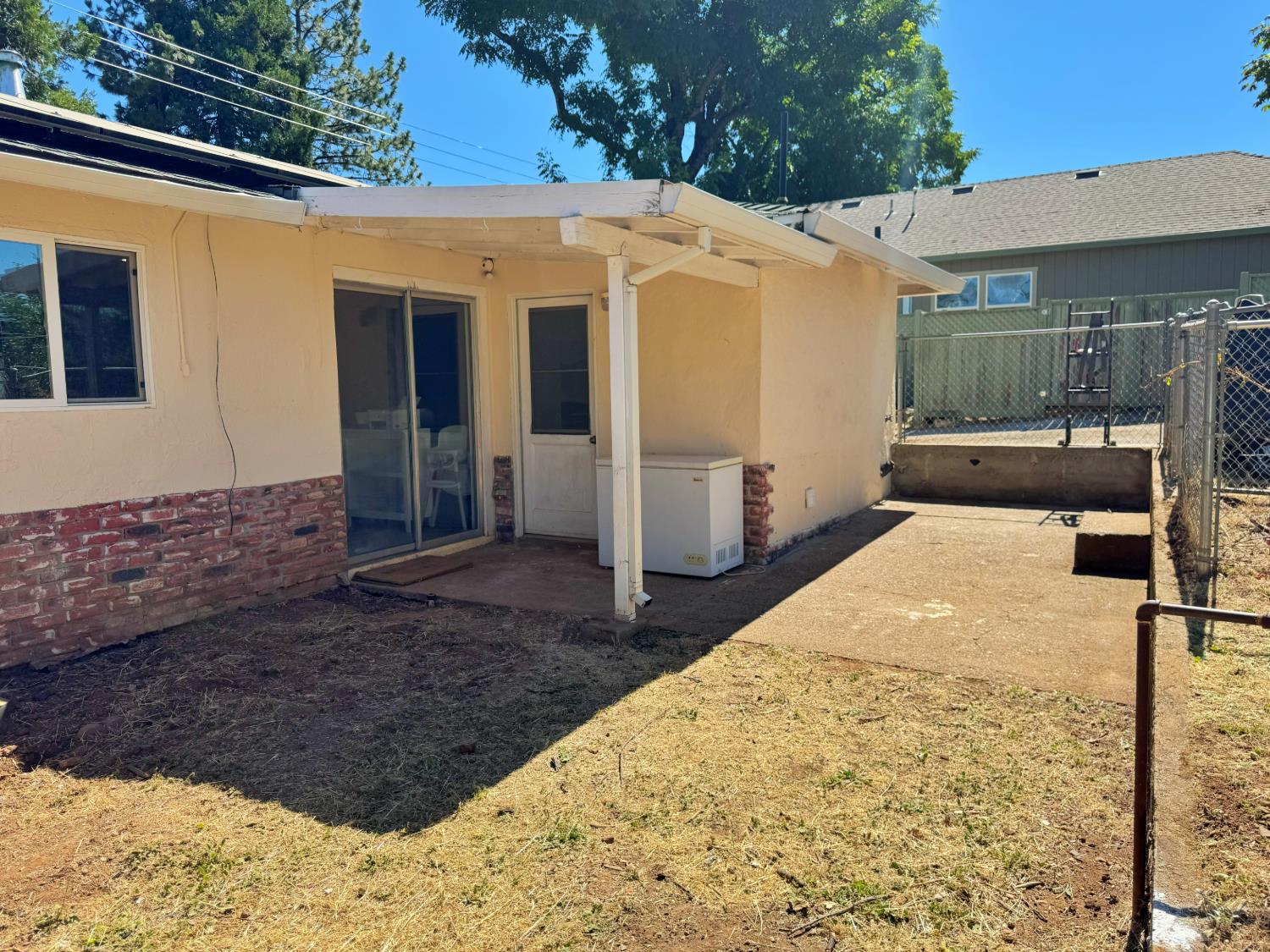 3860 Carson Road Camino, CA 95709 - Photo 36 of 41