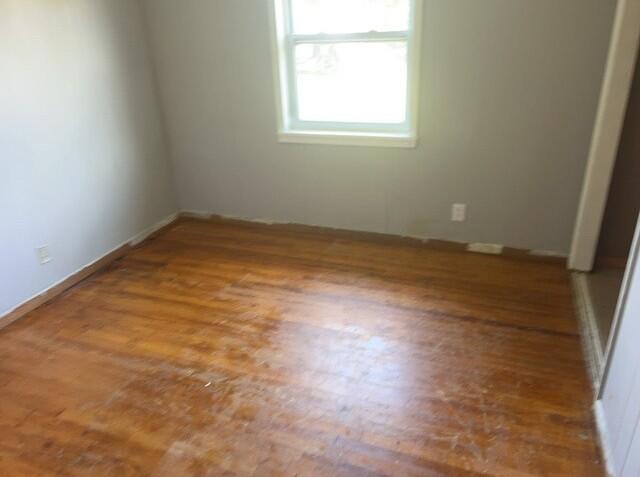 2032 Brogdon Street Grand Ridge, FL 32442 - Photo 7 of 19 bedroom0
