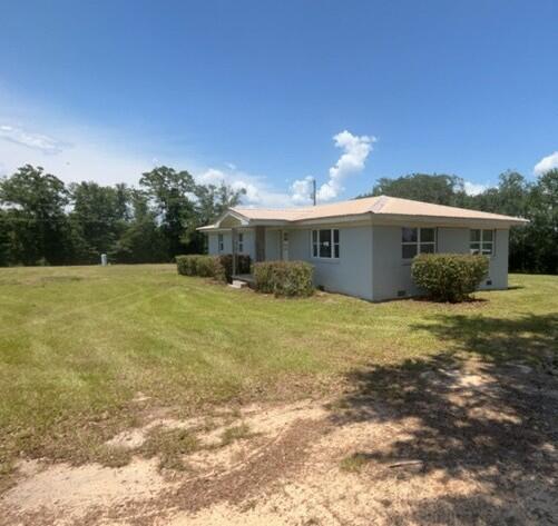 2032 Brogdon Street Grand Ridge, FL 32442 - Photo 10 of 19 front