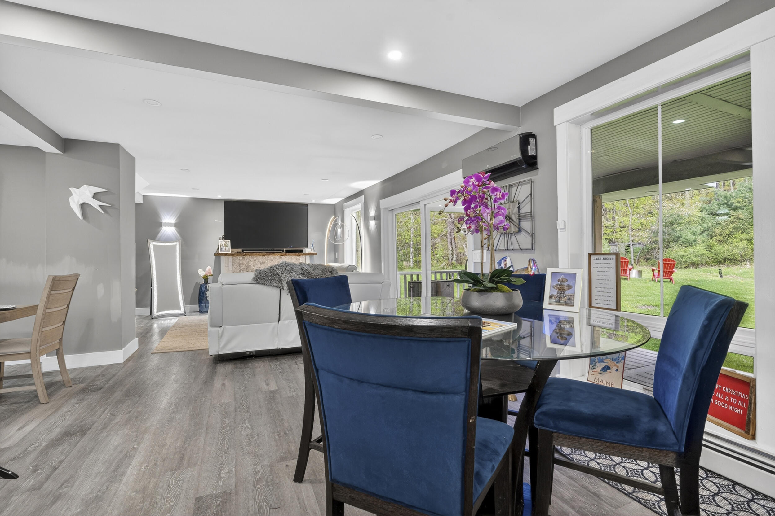 205 Rowe Hill Road Greenwood, ME 04255 - Photo 24 of 109 21_205rowehill-13
