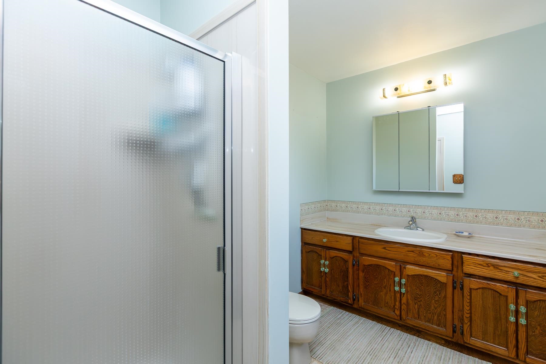 2288 Shiprock Road Grand Junction, CO 81507 - Photo 16 of 36 Gallery Image 16