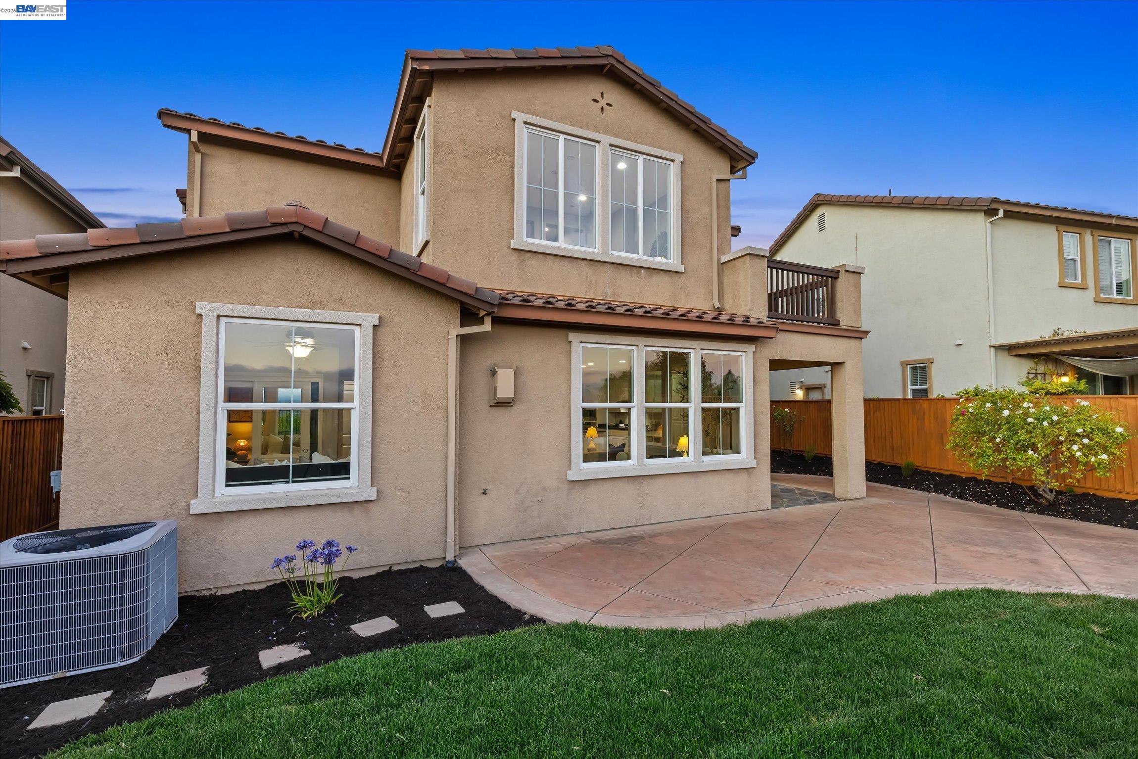 156 Paddington Court San Ramon, CA 94582 - Photo 71 of 78