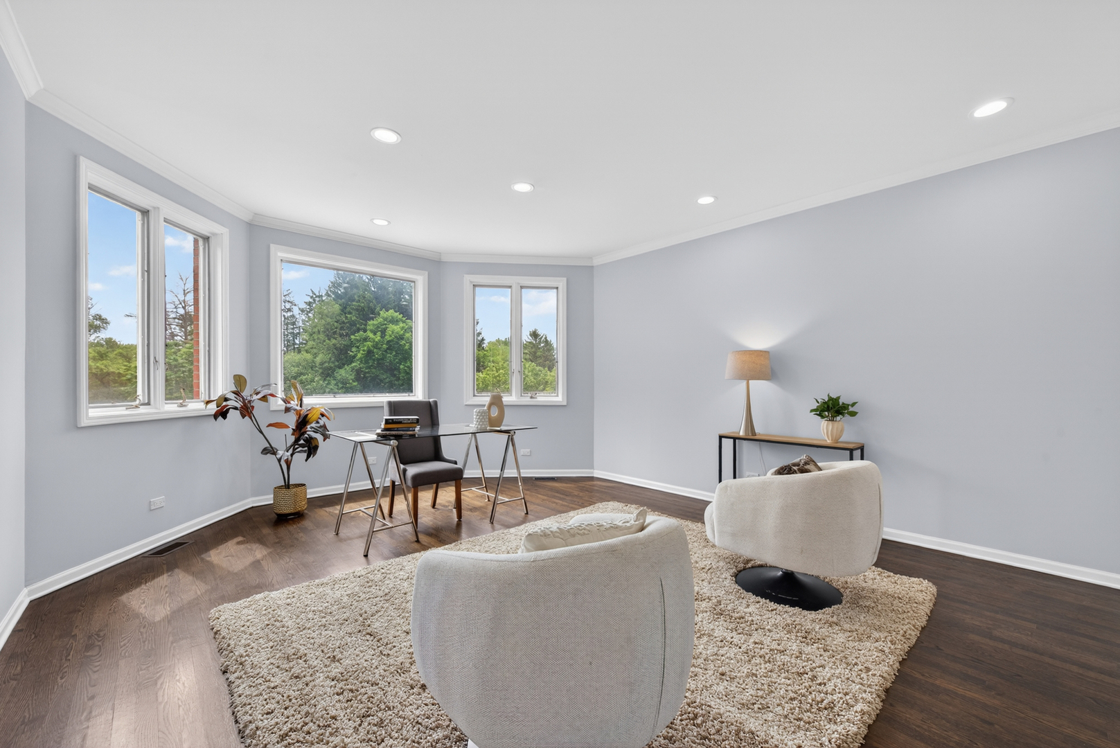 309 West Dundee Road Barrington, IL 60010 - Photo 12 of 90