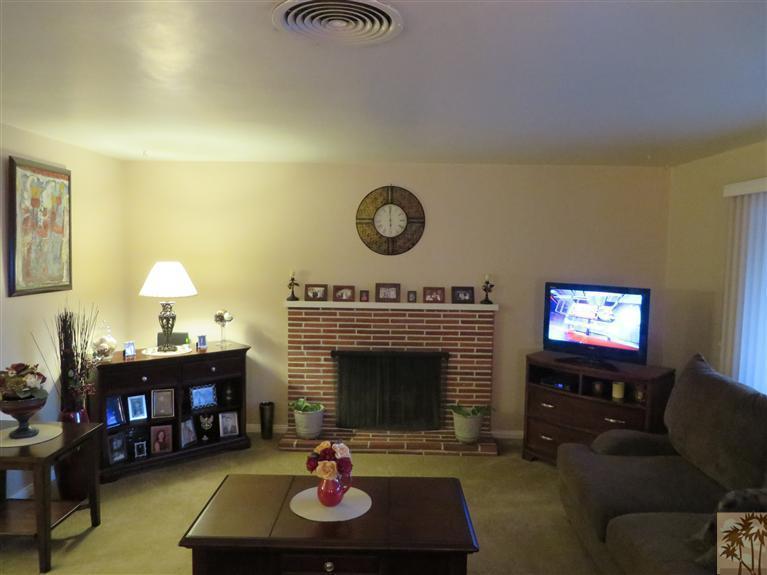 43930 Towne Street Indio, CA 92201 - Photo 2 of 11 Additional Photo