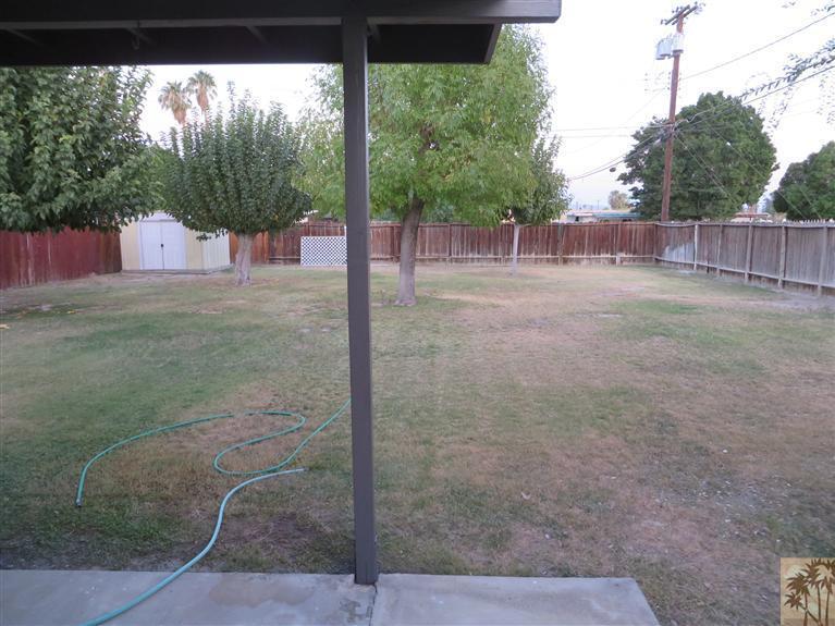 43930 Towne Street Indio, CA 92201 - Photo 11 of 11 Additional Photo