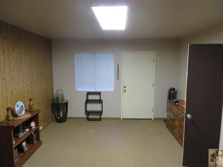 43930 Towne Street Indio, CA 92201 - Photo 8 of 11 Additional Photo
