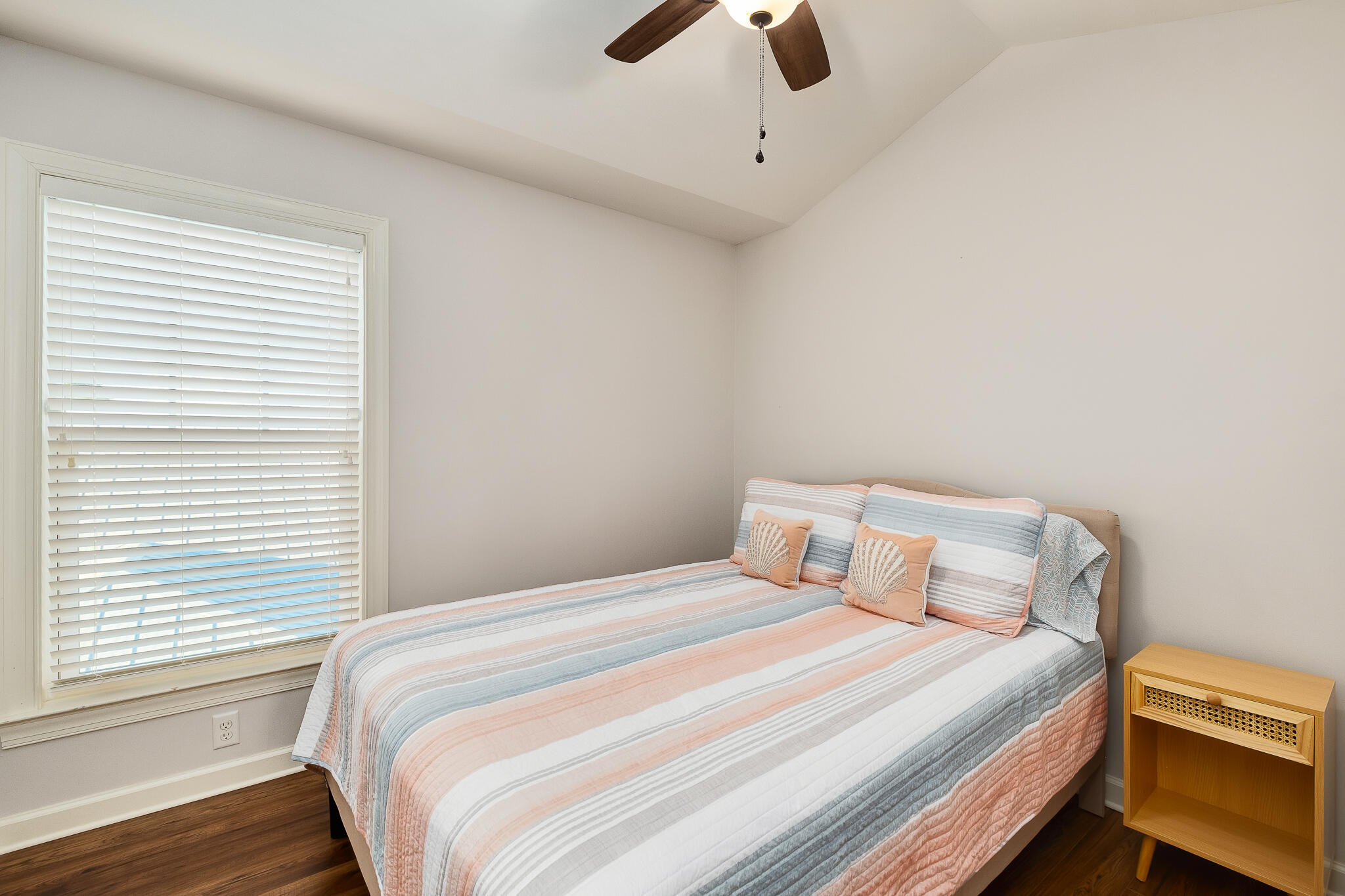 31 Nancy Taylor Lane Santa Rosa Beach, FL 32459 - Photo 13 of 21 Bedroom 2