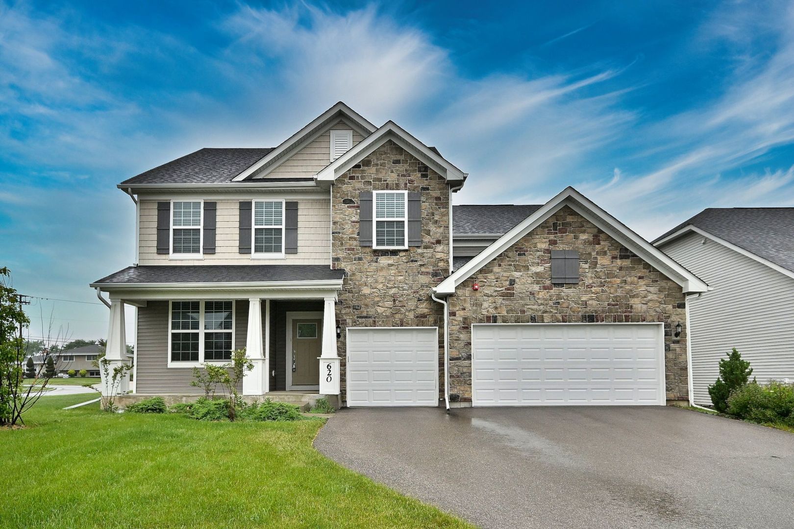 620 North Sullivan Street Addison, IL 60101 - Photo 1 of 50 Gallery Image 1