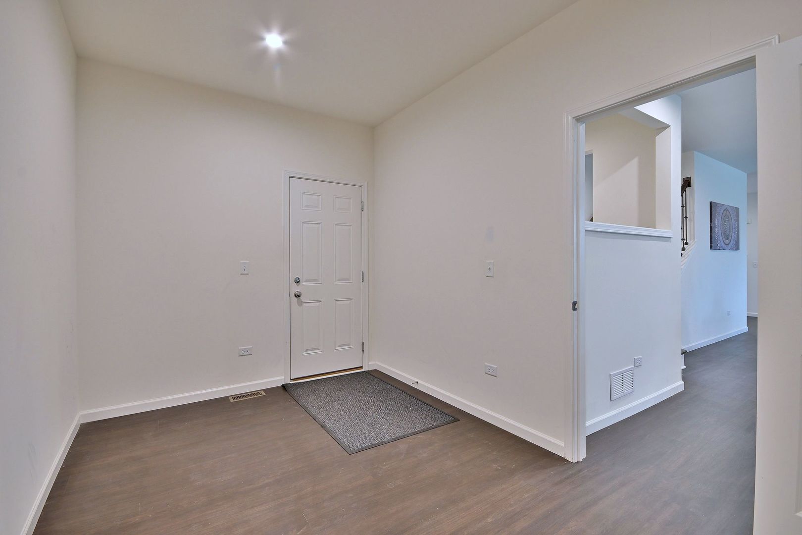 620 North Sullivan Street Addison, IL 60101 - Photo 24 of 50 Gallery Image 24