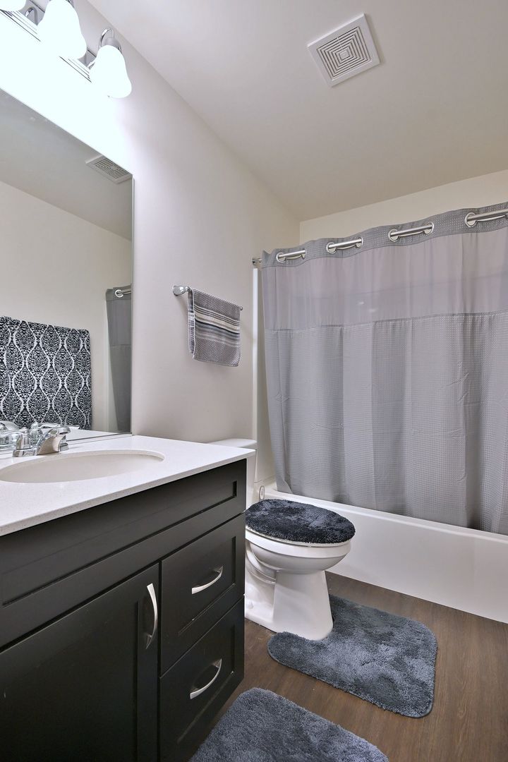 620 North Sullivan Street Addison, IL 60101 - Photo 29 of 50 Gallery Image 29