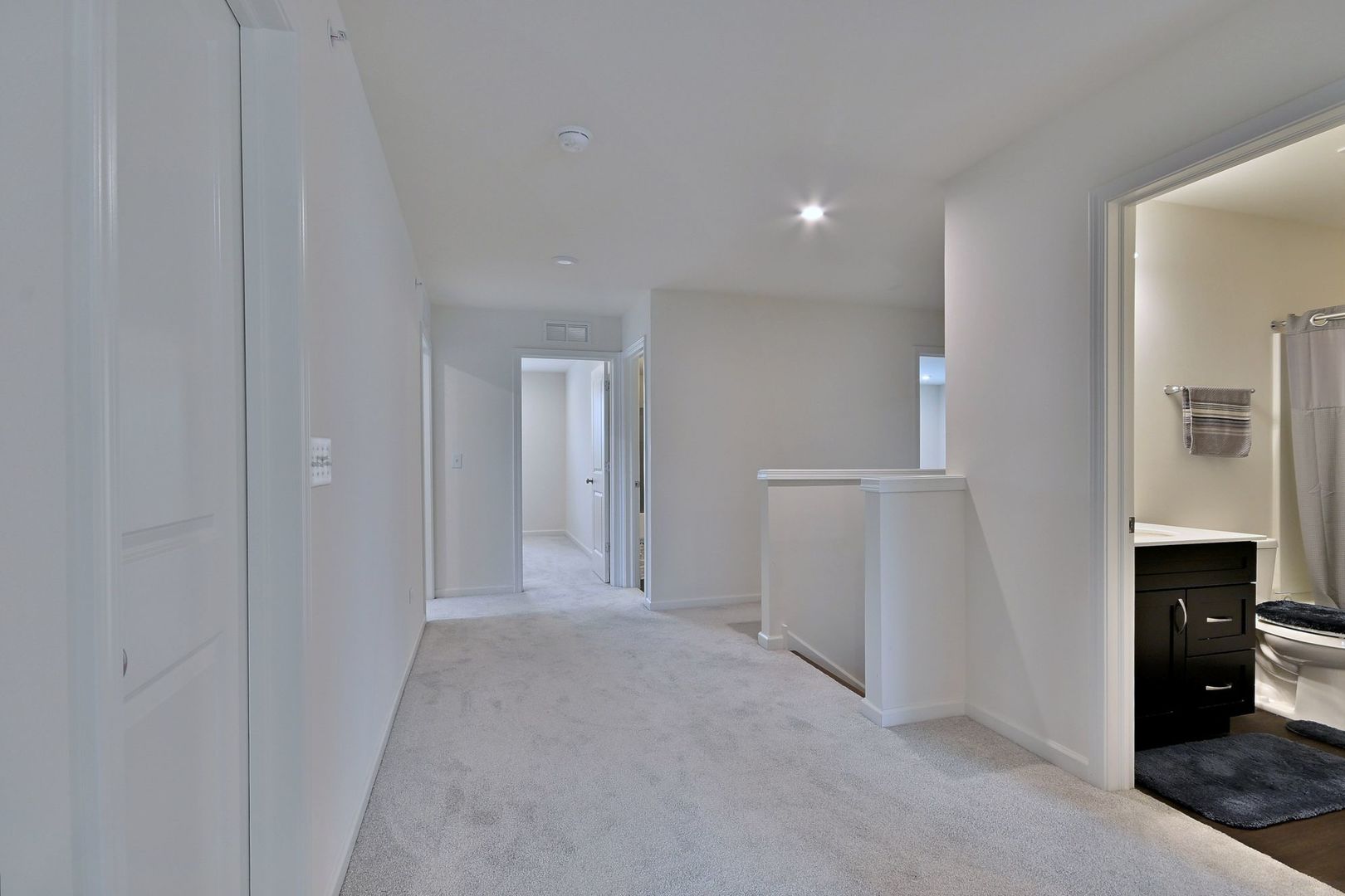 620 North Sullivan Street Addison, IL 60101 - Photo 32 of 50 Gallery Image 32