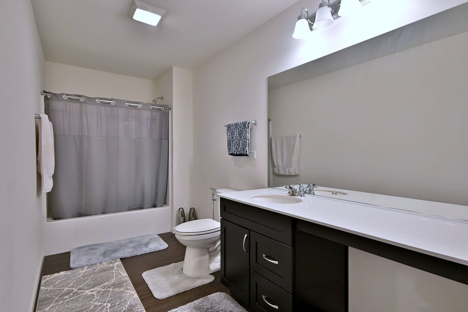 620 North Sullivan Street Addison, IL 60101 - Photo 36 of 50 Gallery Image 36