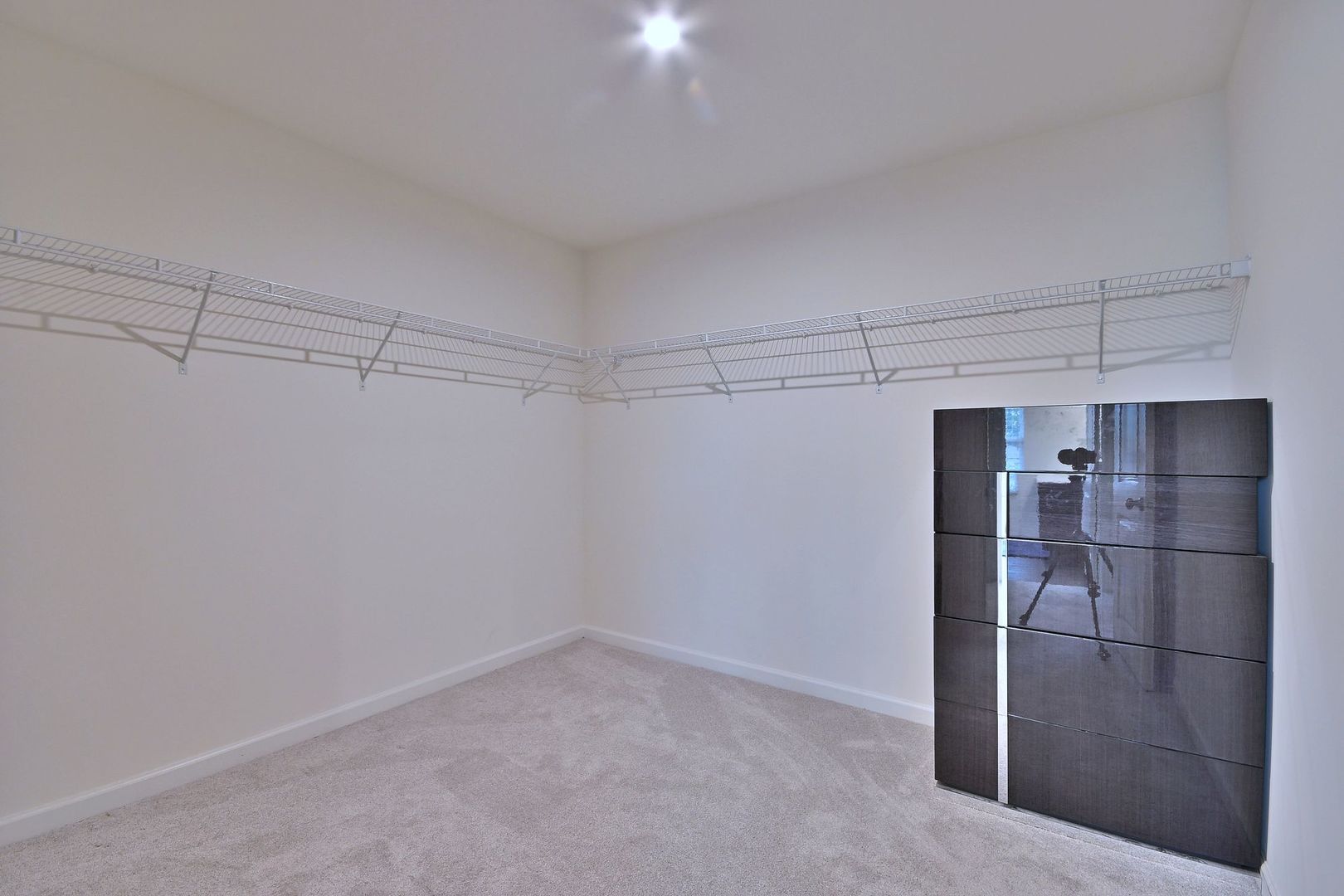 620 North Sullivan Street Addison, IL 60101 - Photo 40 of 50 Gallery Image 40
