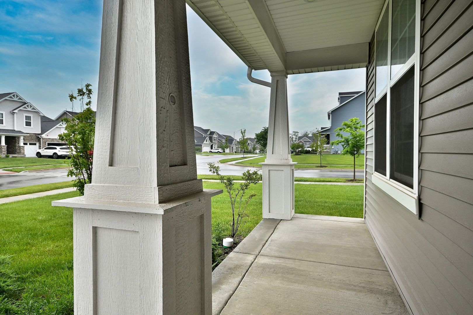 620 North Sullivan Street Addison, IL 60101 - Photo 4 of 50 Gallery Image 4
