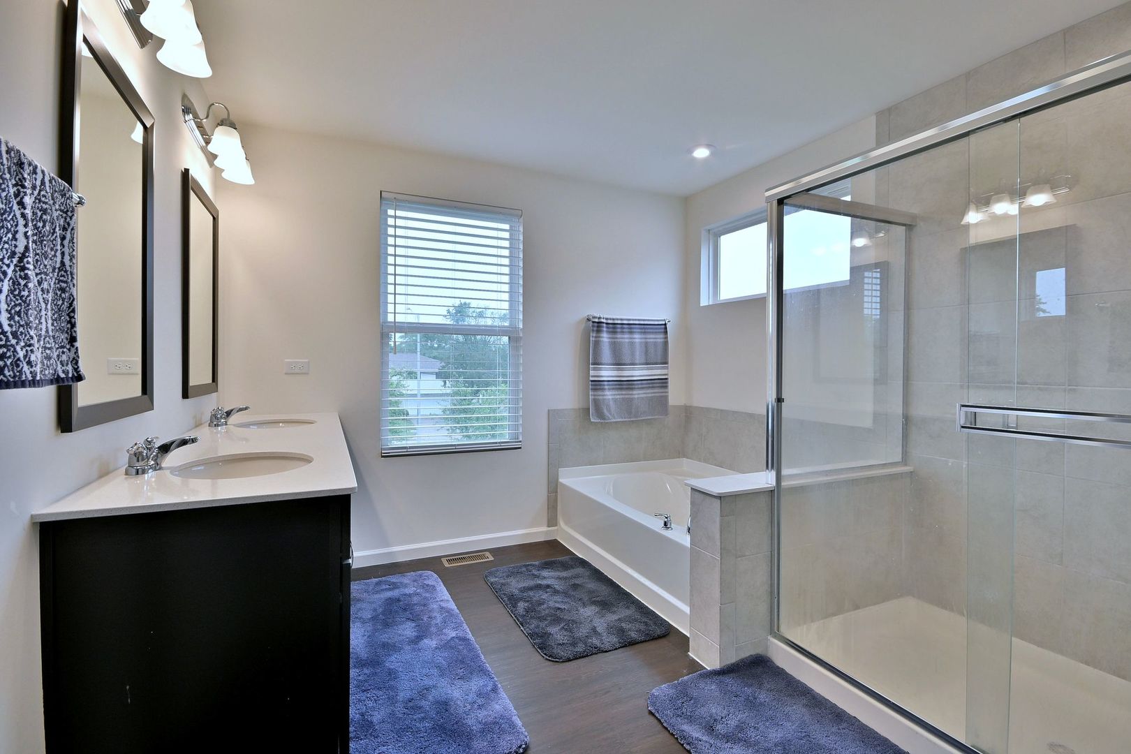 620 North Sullivan Street Addison, IL 60101 - Photo 41 of 50 Gallery Image 41