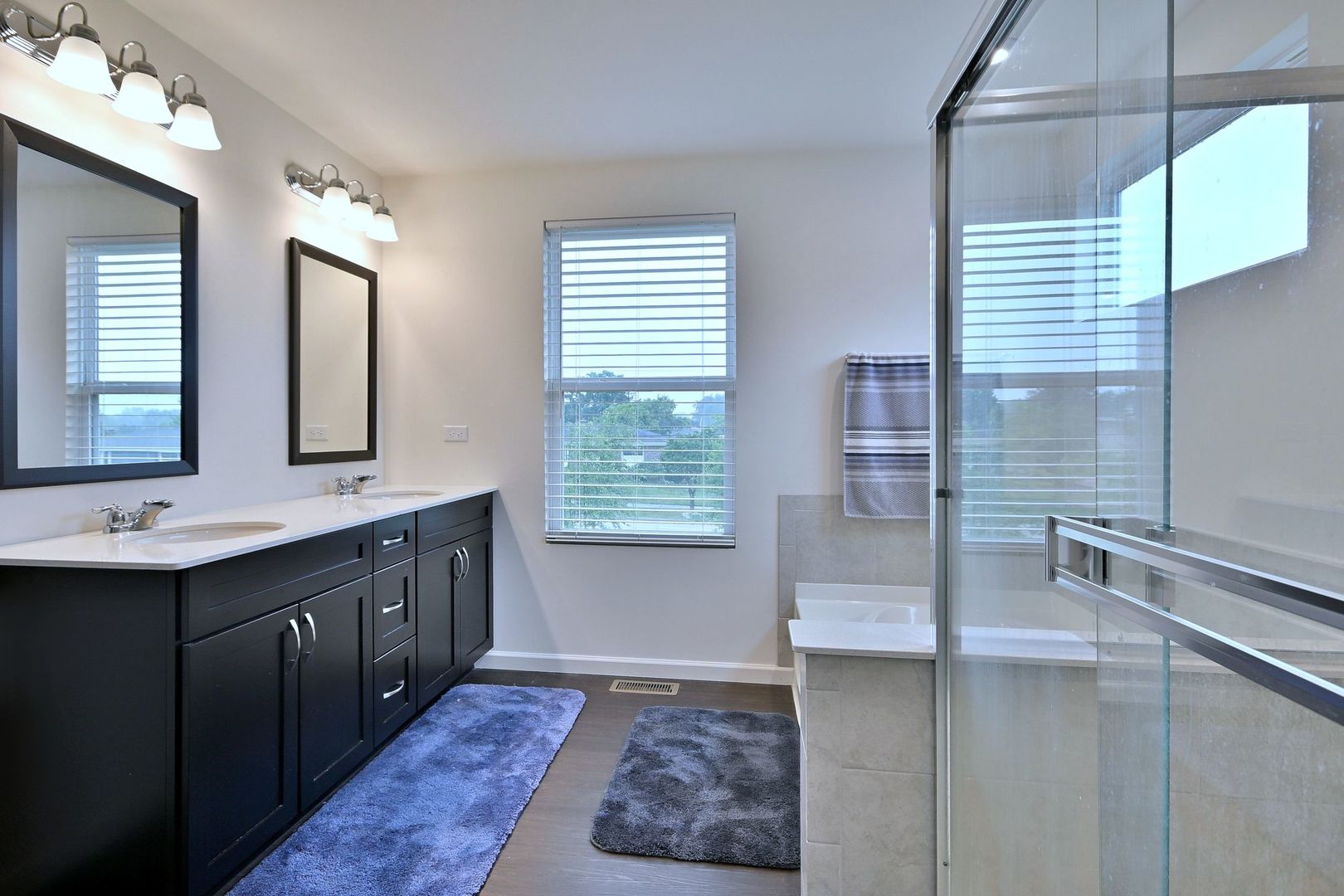 620 North Sullivan Street Addison, IL 60101 - Photo 42 of 50 Gallery Image 42