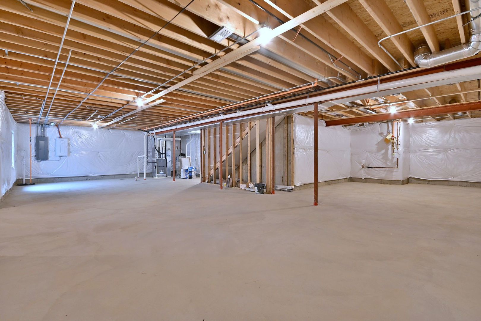 620 North Sullivan Street Addison, IL 60101 - Photo 43 of 50 Gallery Image 43