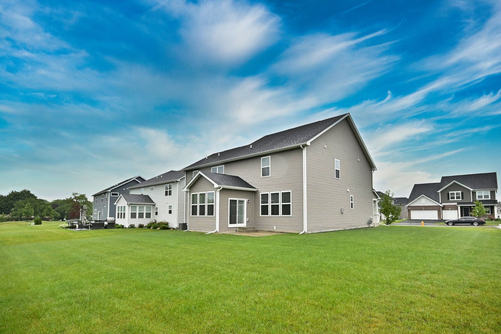 620 North Sullivan Street Addison, IL 60101 - Photo 44 of 50 Gallery Image 44