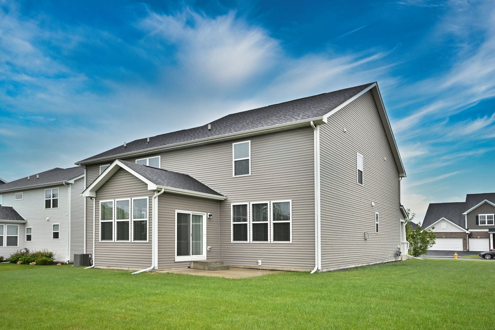 620 North Sullivan Street Addison, IL 60101 - Photo 45 of 50 Gallery Image 45