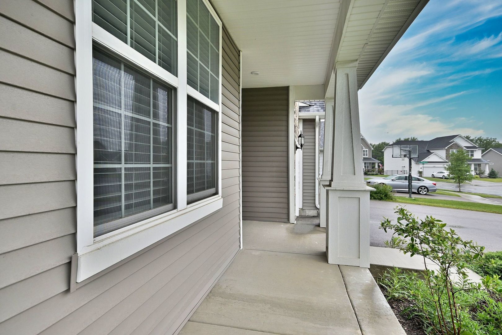 620 North Sullivan Street Addison, IL 60101 - Photo 5 of 50 Gallery Image 5