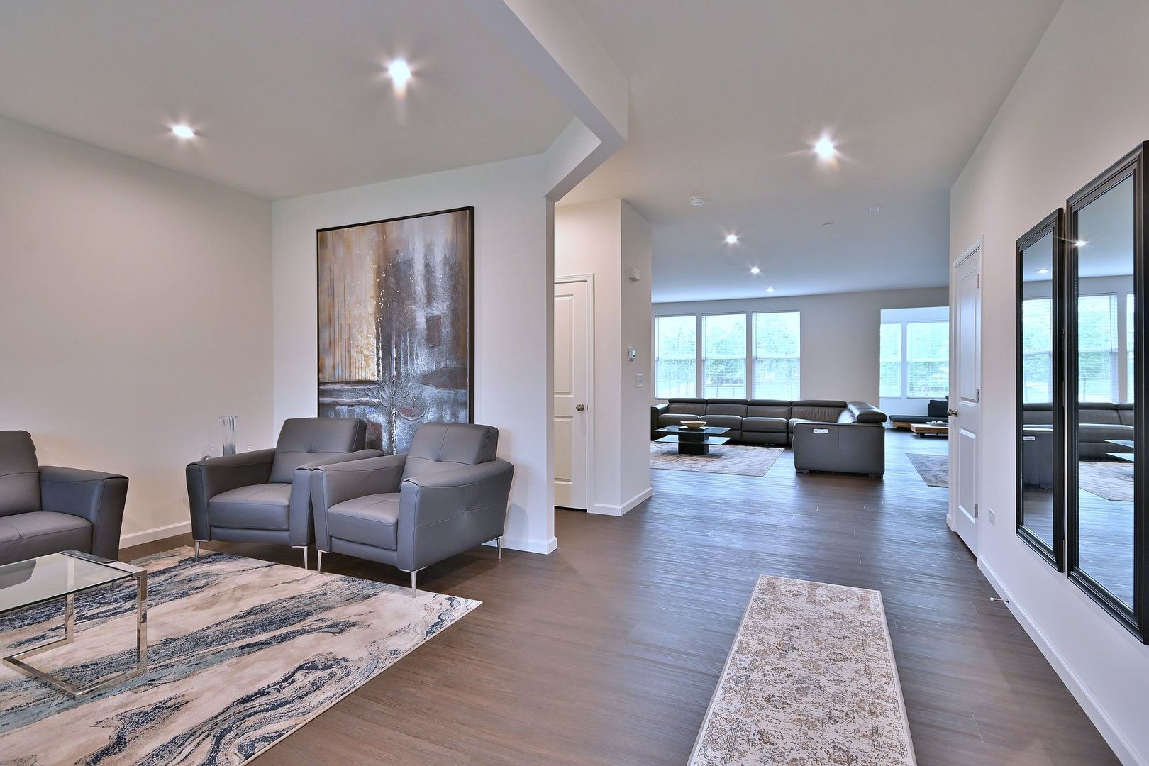 620 North Sullivan Street Addison, IL 60101 - Photo 6 of 50 Gallery Image 6