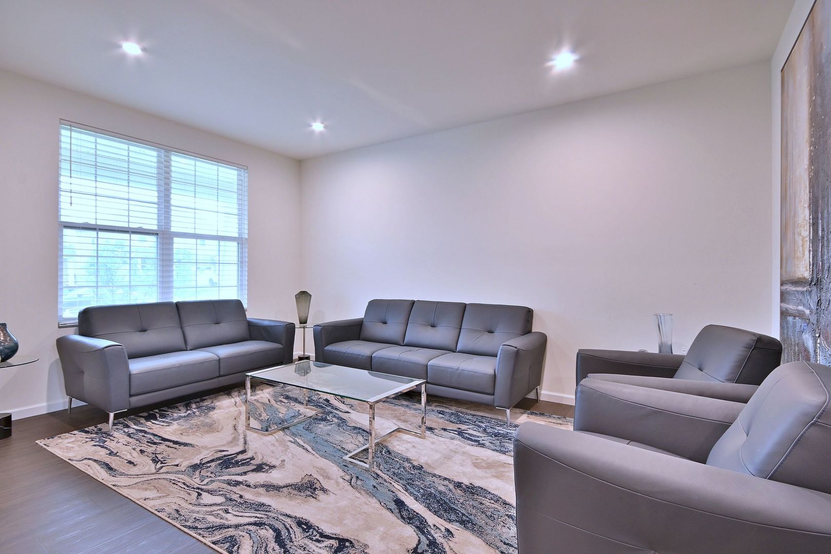 620 North Sullivan Street Addison, IL 60101 - Photo 7 of 50 Gallery Image 7