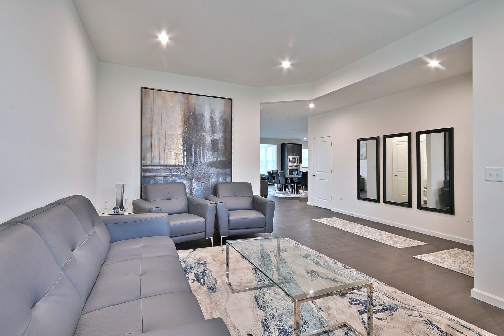 620 North Sullivan Street Addison, IL 60101 - Photo 8 of 50 Gallery Image 8