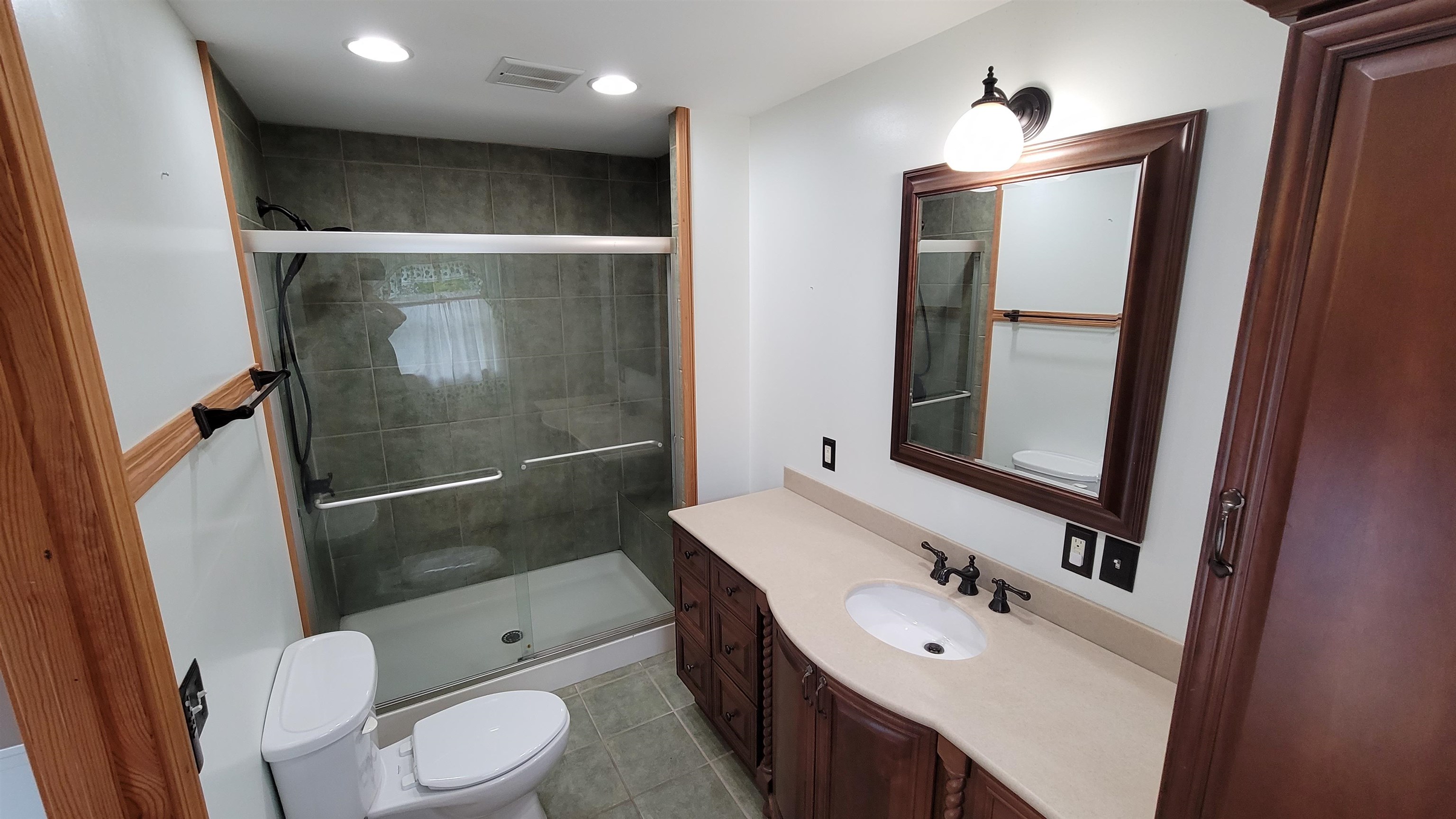 538 Clemons Road Chester, VT 05143 - Photo 12 of 23