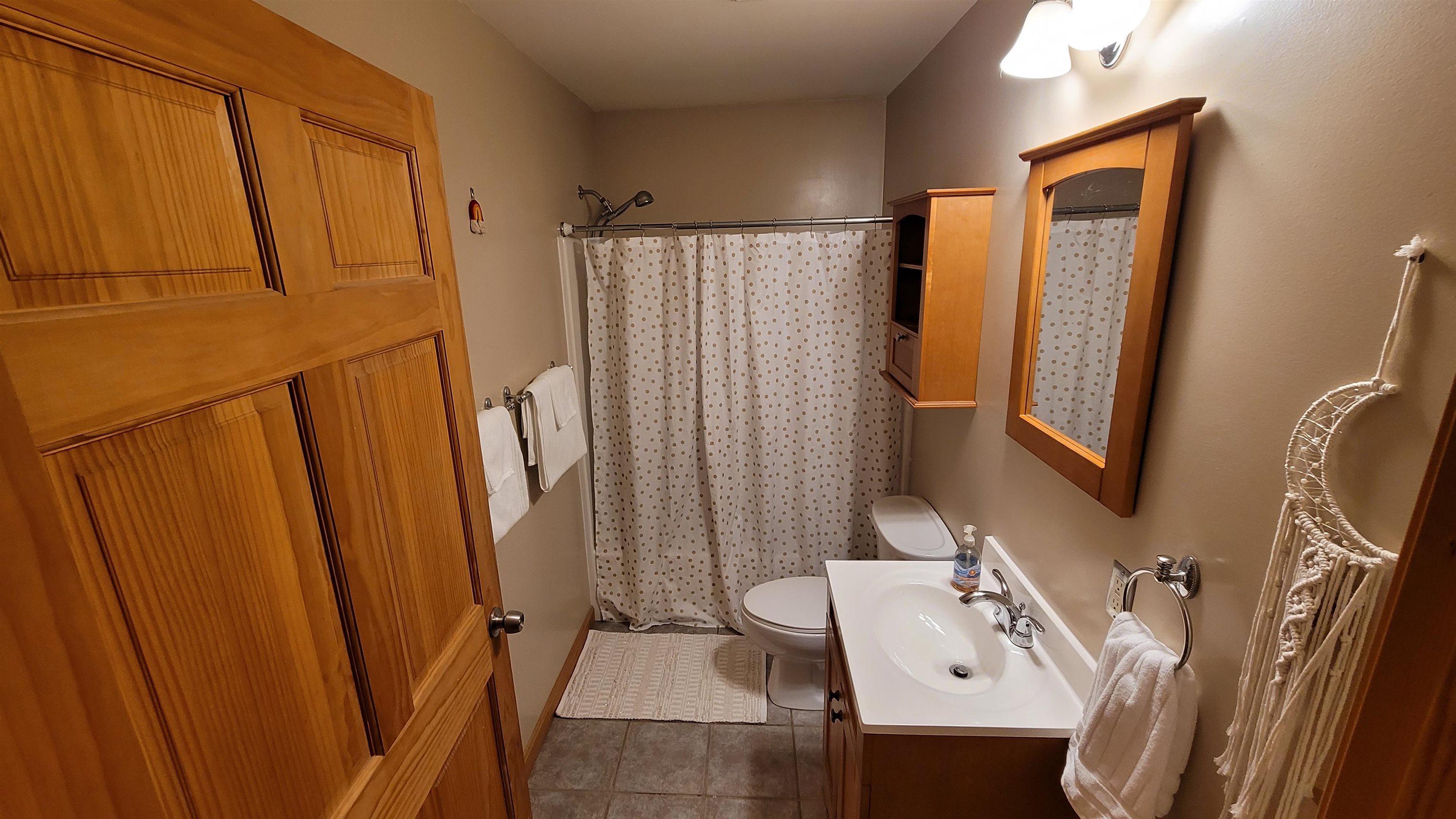 538 Clemons Road Chester, VT 05143 - Photo 13 of 23