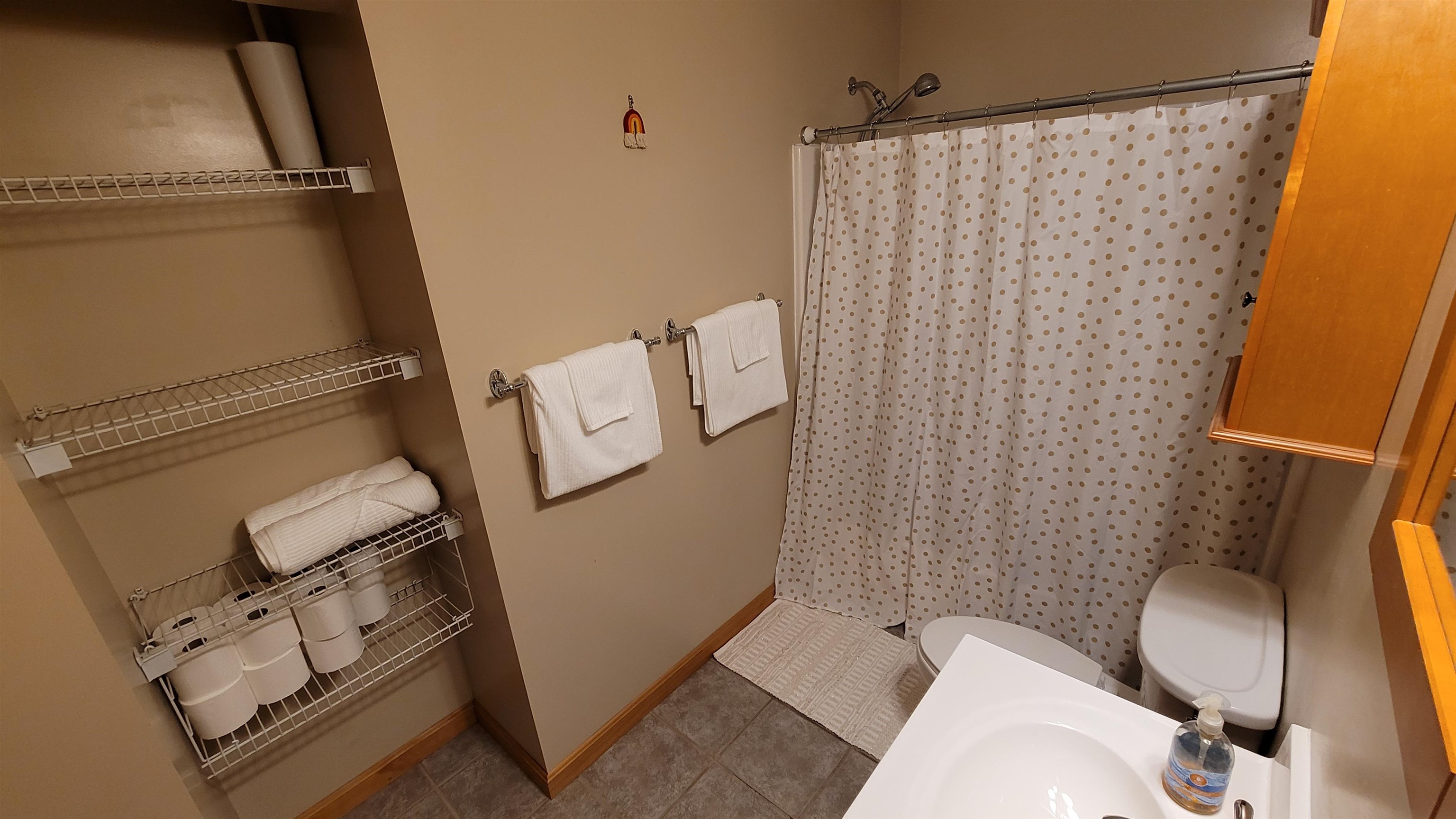 538 Clemons Road Chester, VT 05143 - Photo 14 of 23