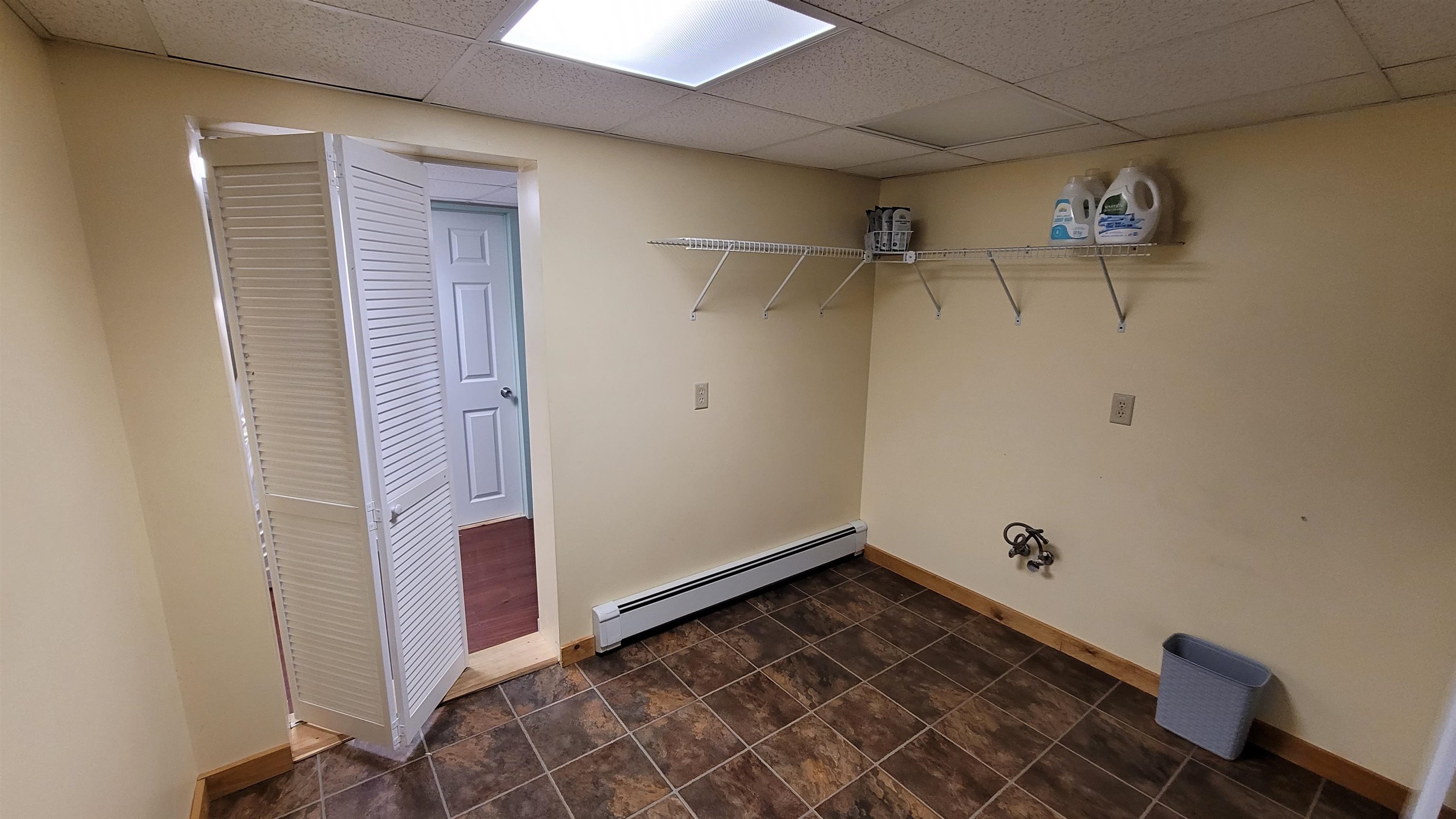 538 Clemons Road Chester, VT 05143 - Photo 19 of 23