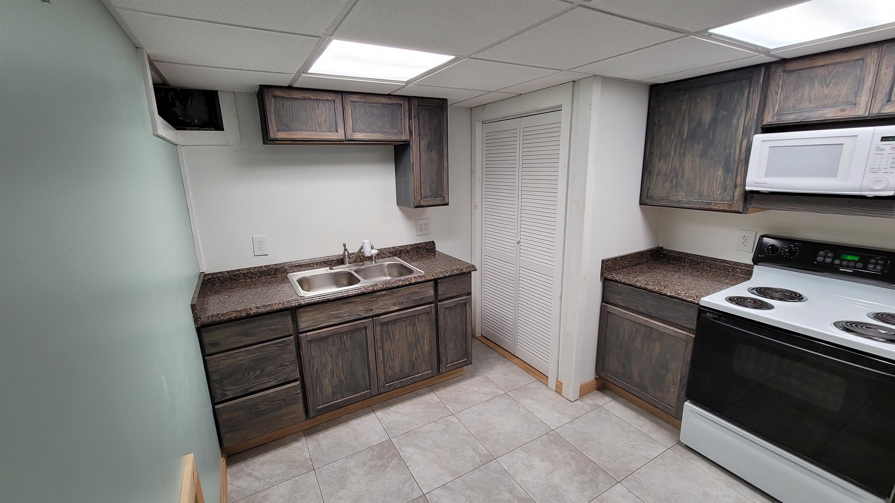 538 Clemons Road Chester, VT 05143 - Photo 20 of 23