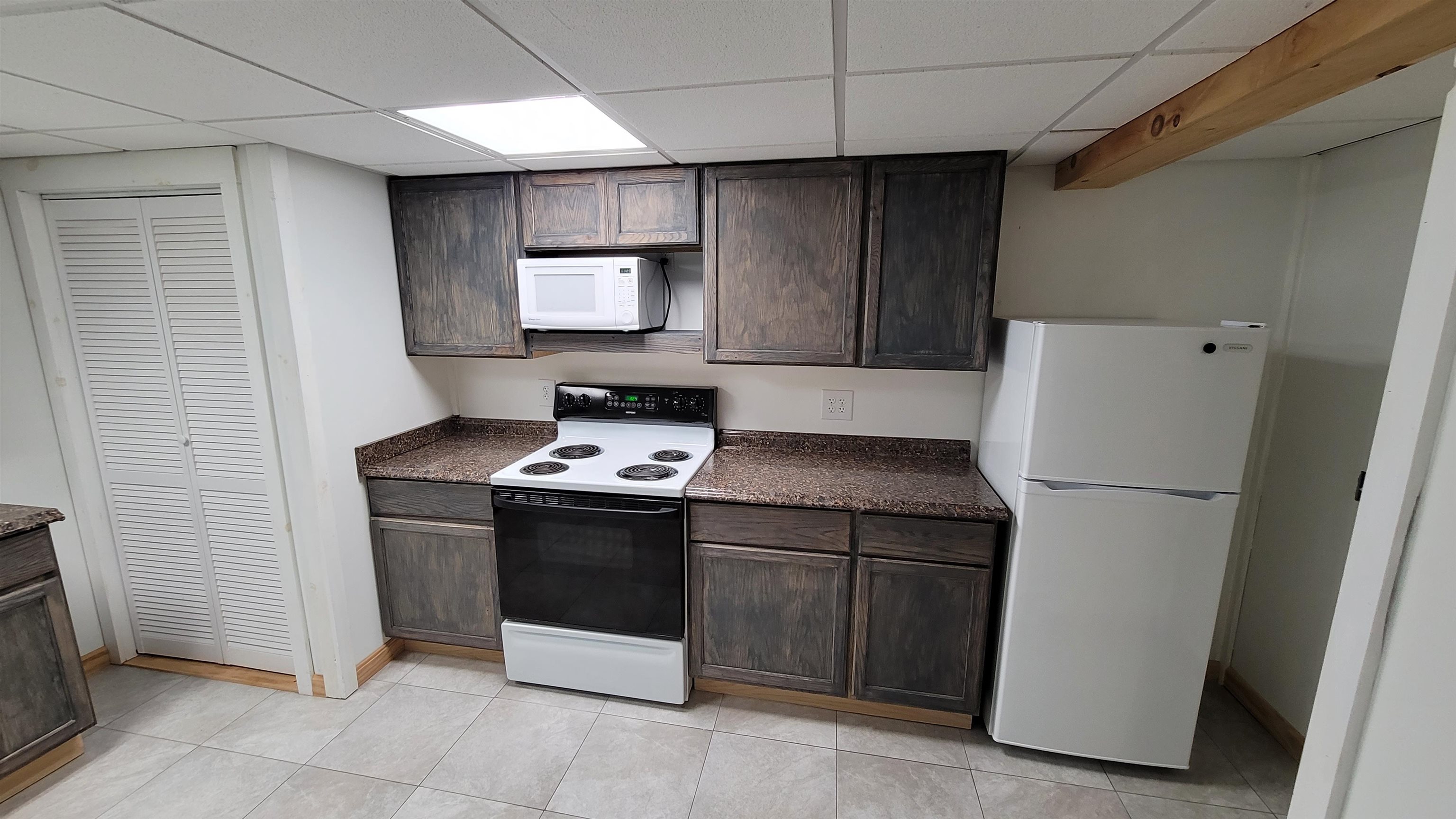 538 Clemons Road Chester, VT 05143 - Photo 21 of 23