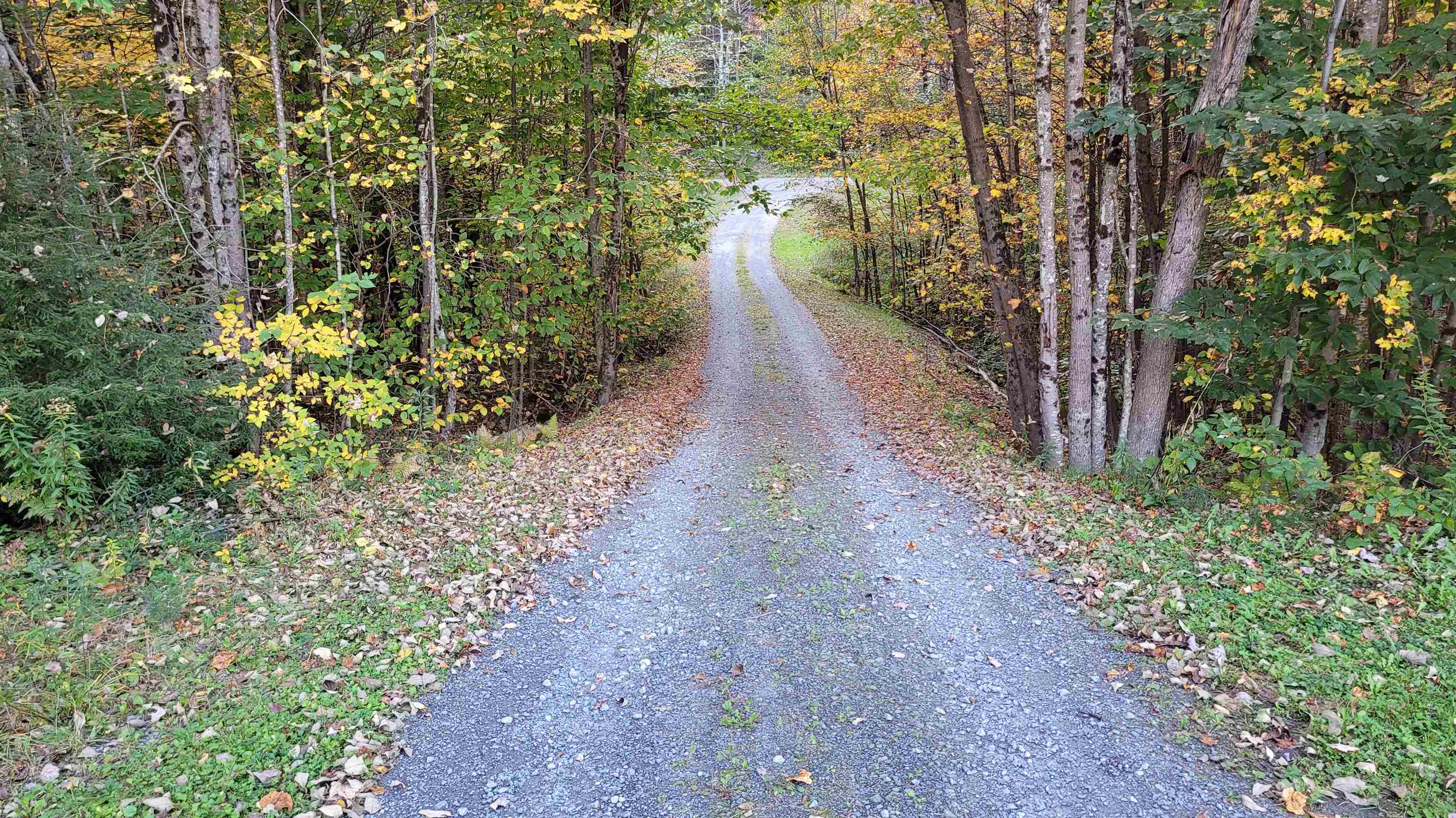 538 Clemons Road Chester, VT 05143 - Photo 23 of 23