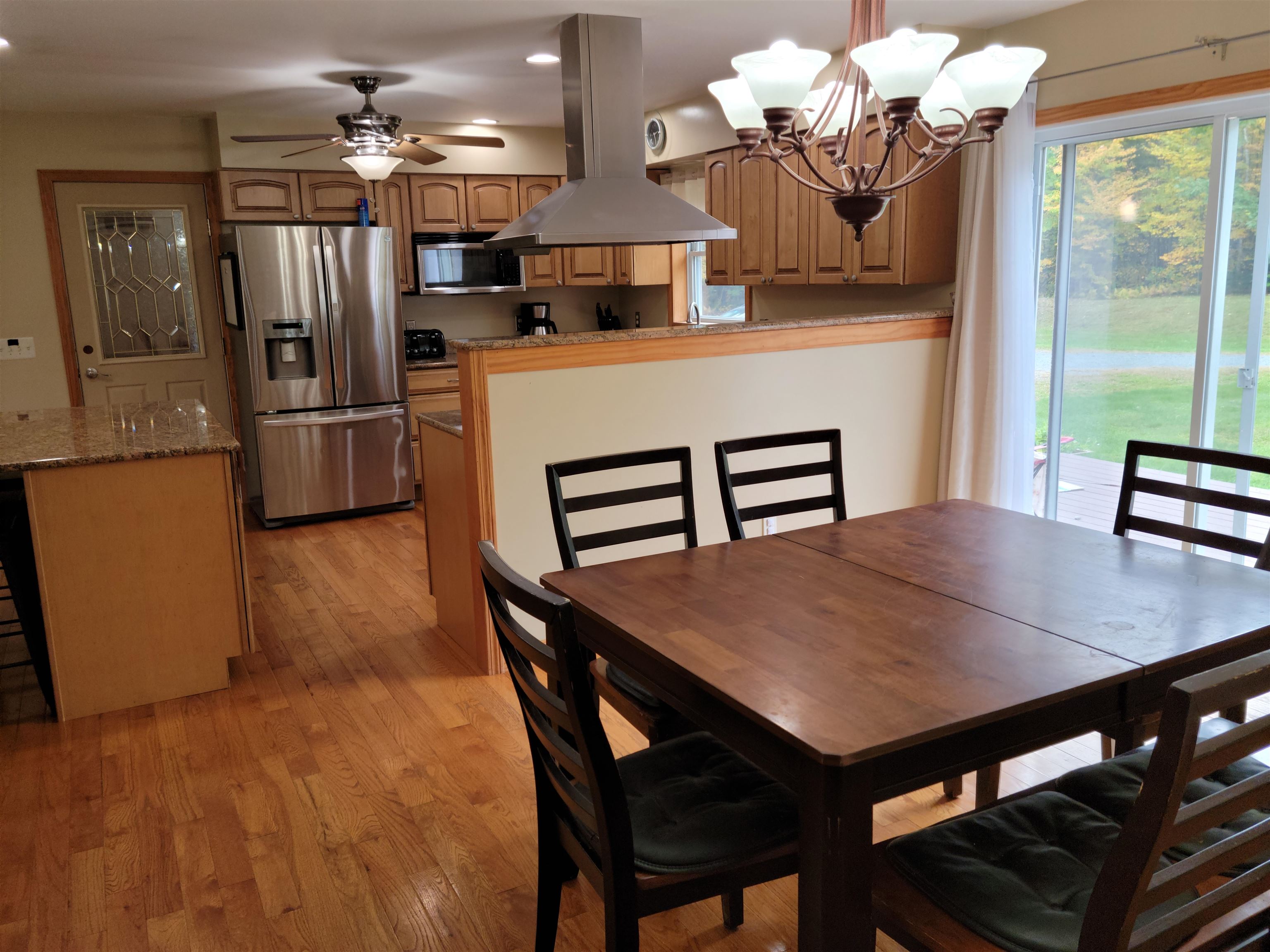 538 Clemons Road Chester, VT 05143 - Photo 7 of 23