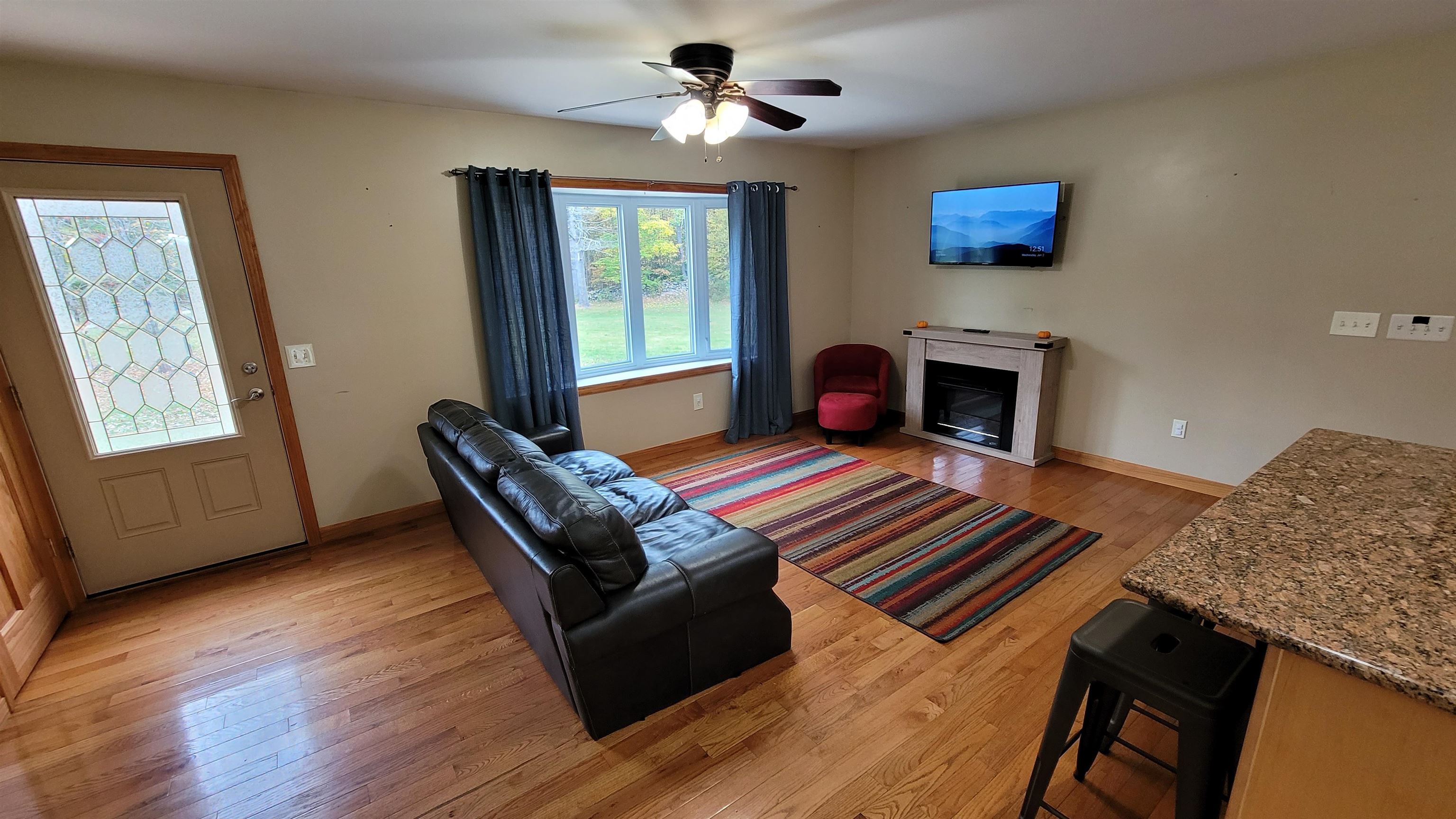 538 Clemons Road Chester, VT 05143 - Photo 8 of 23