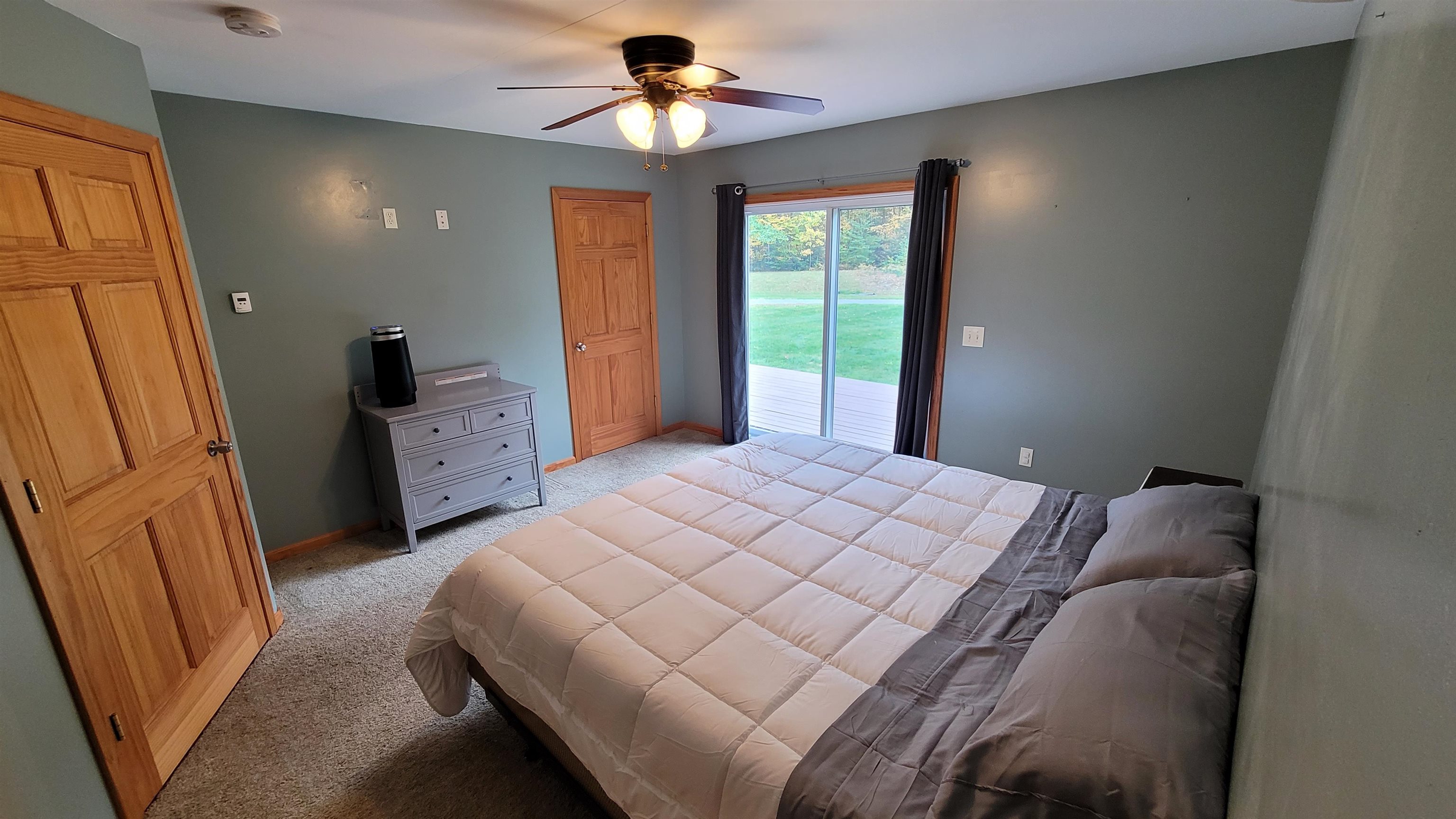 538 Clemons Road Chester, VT 05143 - Photo 10 of 23