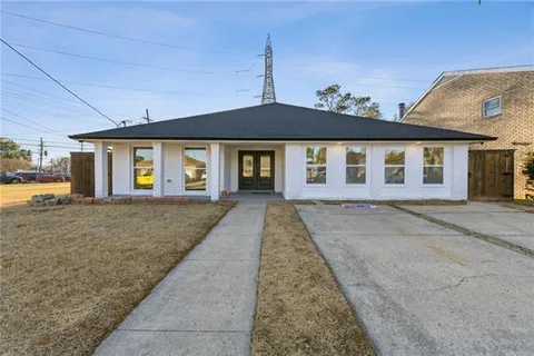 $598,900 | 4408 Janice Avenue, Metairie, LA 70003