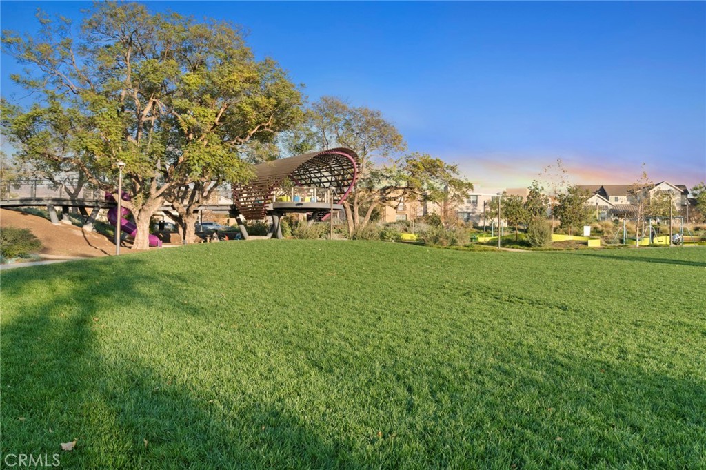 157 Crossover Irvine, CA 92618 - Photo 55 of 72