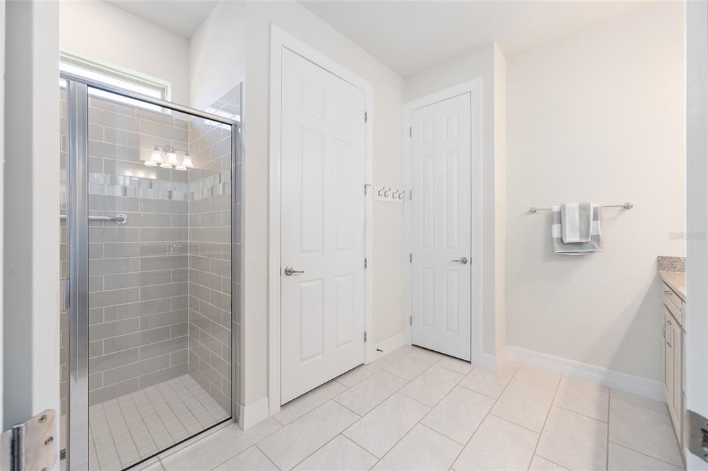 9601 Southwest 65th Place Ocala, FL 34481 - Photo 27 of 46
