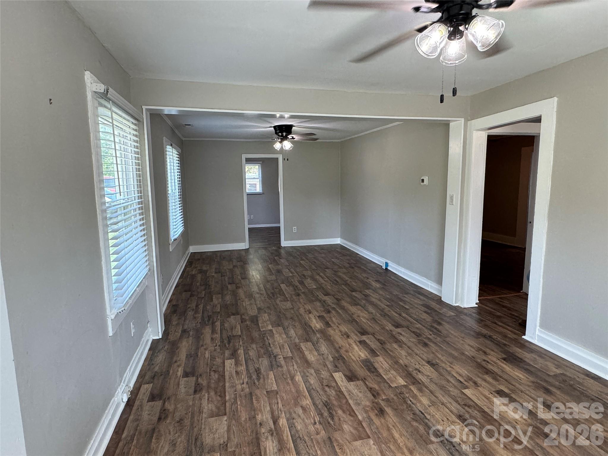 3061 Lee Road Gastonia, NC 28056 - Photo 2 of 13