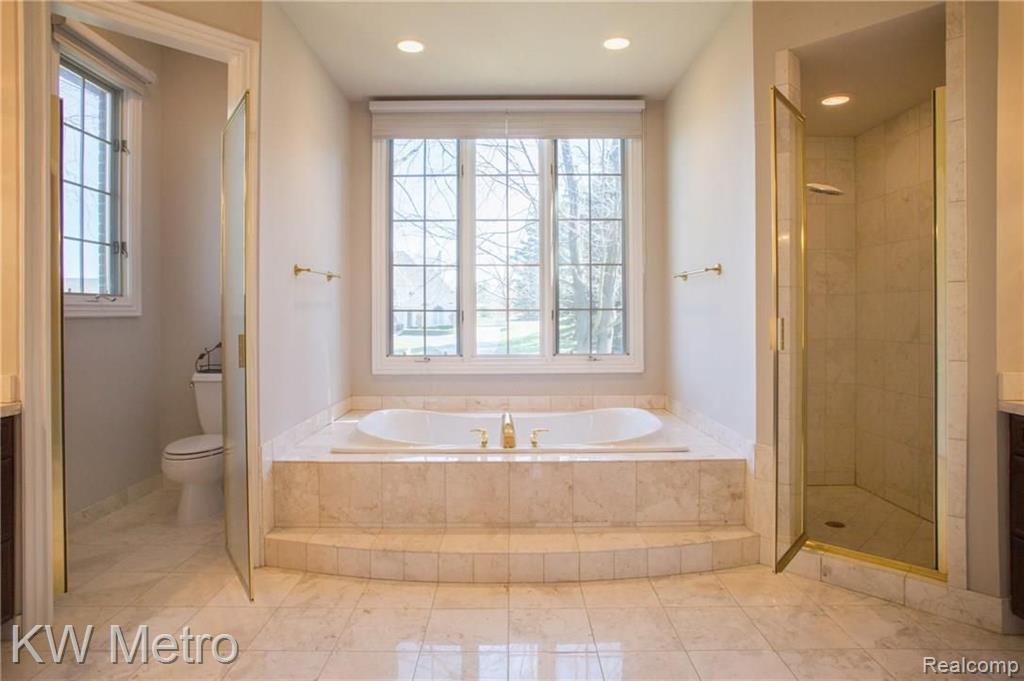 6700 Cornerstone Lane Rochester Hills, MI 48306 - Photo 29 of 66