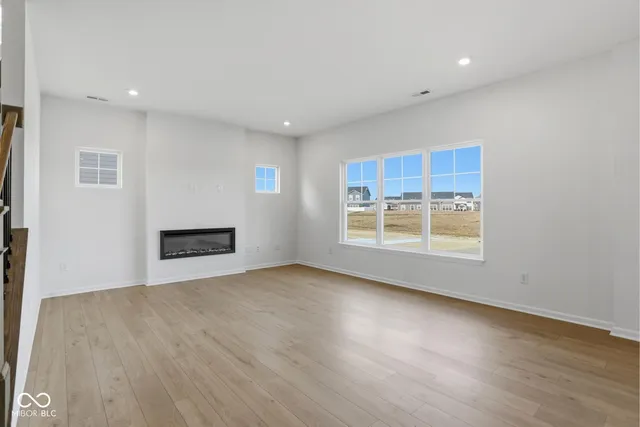 $512,433 | 3964 East 191st Street, Westfield, IN 46074