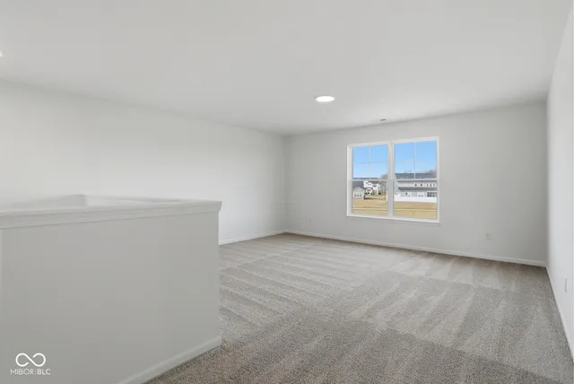 $512,433 | 3964 East 191st Street, Westfield, IN 46074